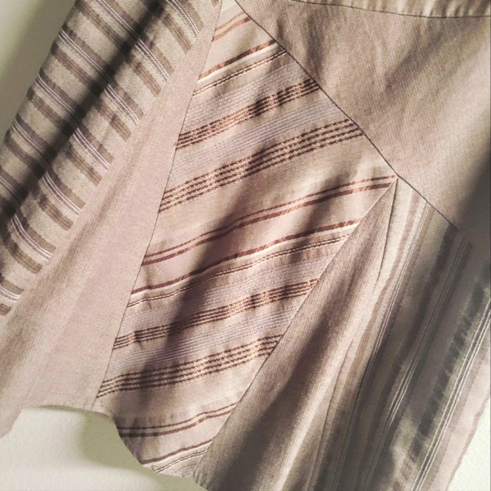 Marks & Spencer Full Skirt